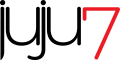 logo juju7